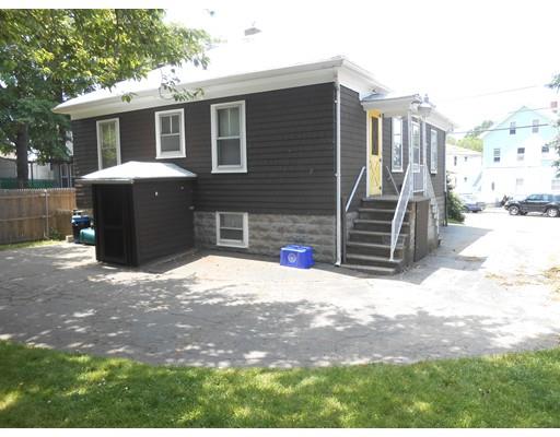 1020 Bay St, Fall River, MA 02724 photo 2