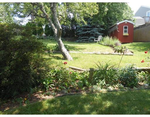 1020 Bay St, Fall River, MA 02724 photo 9