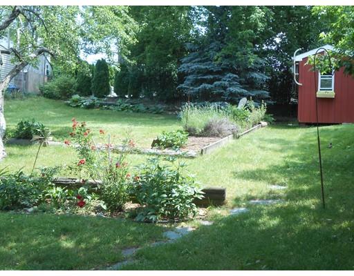 1020 Bay St, Fall River, MA 02724 photo 10