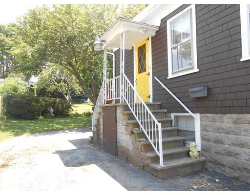 1020 Bay St, Fall River, MA 02724 photo 3