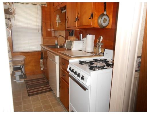 1020 Bay St, Fall River, MA 02724 photo 4