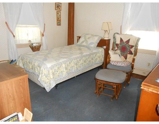 1020 Bay St, Fall River, MA 02724 photo 8