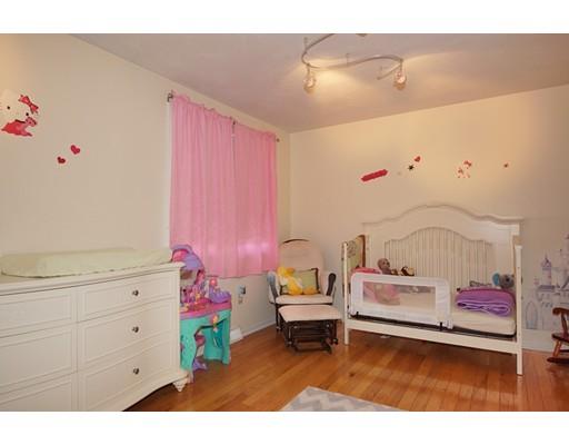 31 Blithewood Ave #405, Worcester, MA 01604 photo 5