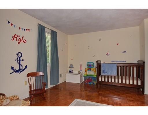 31 Blithewood Ave #405, Worcester, MA 01604 photo 7