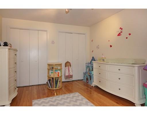 31 Blithewood Ave #405, Worcester, MA 01604 photo 6