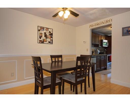 31 Blithewood Ave #405, Worcester, MA 01604 photo 3