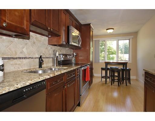 31 Blithewood Ave #405, Worcester, MA 01604 photo 2