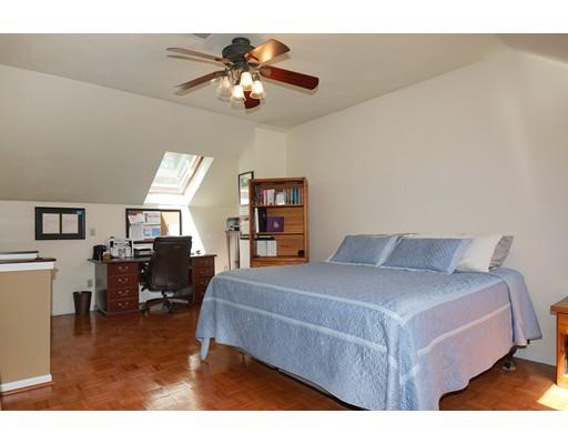 31 Blithewood Ave #405, Worcester, MA 01604 photo 8