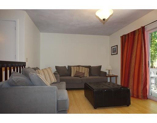 31 Blithewood Ave #405, Worcester, MA 01604 photo 4
