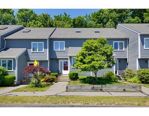 31 Blithewood Ave #405, Worcester, MA 01604 photo 1