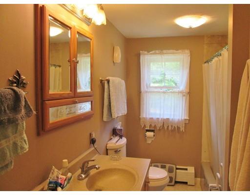 197 River Rd, Ware, MA 01082 photo 14