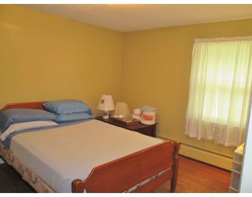 197 River Rd, Ware, MA 01082 photo 13