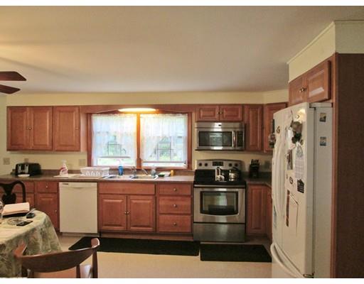 197 River Rd, Ware, MA 01082 photo 5