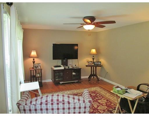 197 River Rd, Ware, MA 01082 photo 9