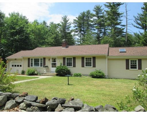 197 River Rd, Ware, MA 01082 photo 1