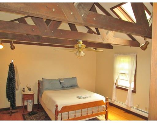 197 River Rd, Ware, MA 01082 photo 10