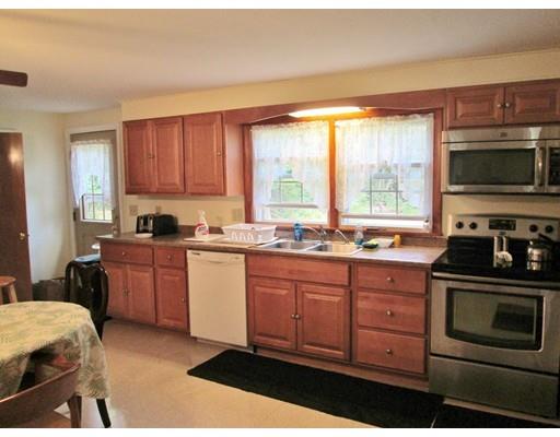 197 River Rd, Ware, MA 01082 photo 4