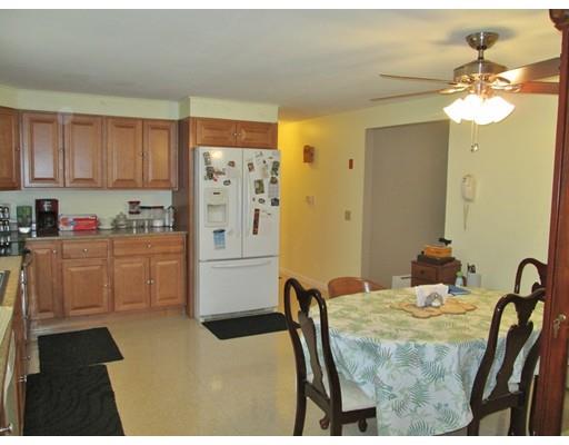 197 River Rd, Ware, MA 01082 photo 7