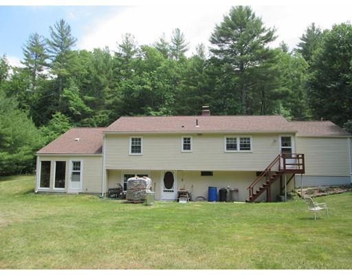 197 River Rd, Ware, MA 01082 photo 2