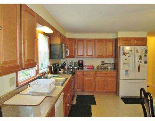 197 River Rd, Ware, MA 01082 photo 6