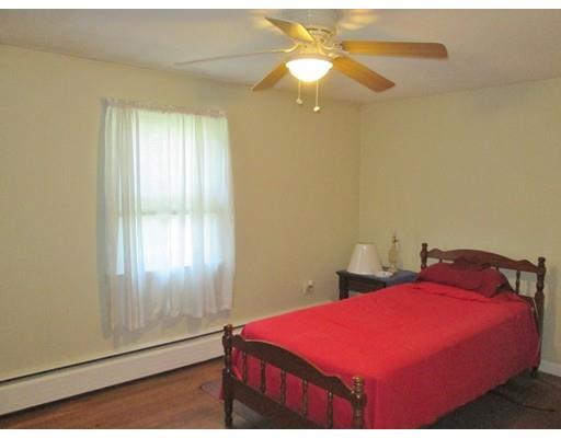 197 River Rd, Ware, MA 01082 photo 12