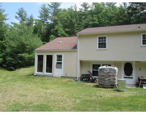 197 River Rd, Ware, MA 01082 photo 3