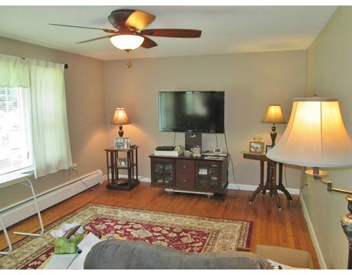 197 River Rd, Ware, MA 01082 photo 8