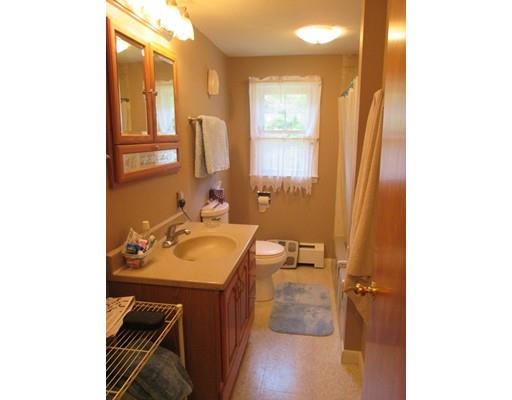 197 River Rd, Ware, MA 01082 photo 15