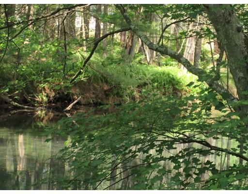 197 River Rd, Ware, MA 01082 photo 18