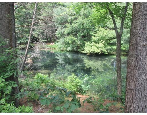 197 River Rd, Ware, MA 01082 photo 16