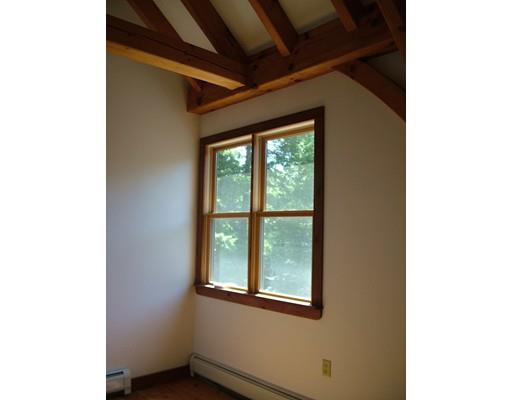 36 Bow St, Plainfield, MA 01070 photo 17