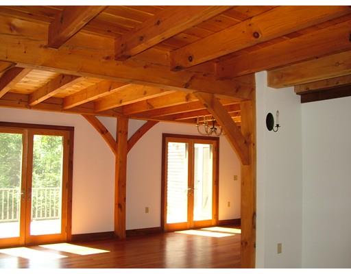 36 Bow St, Plainfield, MA 01070 photo 9