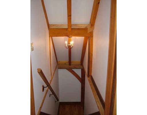 36 Bow St, Plainfield, MA 01070 photo 26