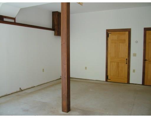 36 Bow St, Plainfield, MA 01070 photo 27