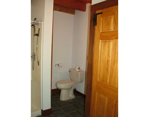 36 Bow St, Plainfield, MA 01070 photo 16
