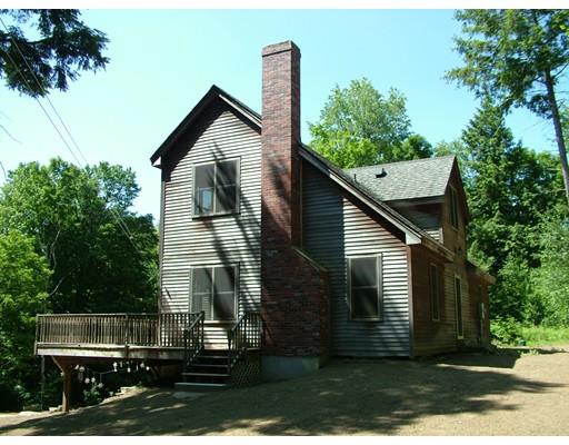 36 Bow St, Plainfield, MA 01070 photo 2