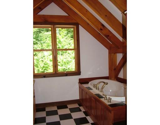 36 Bow St, Plainfield, MA 01070 photo 18