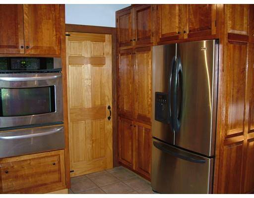 36 Bow St, Plainfield, MA 01070 photo 14