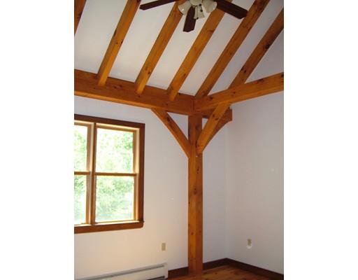36 Bow St, Plainfield, MA 01070 photo 20