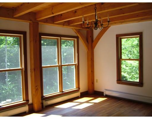36 Bow St, Plainfield, MA 01070 photo 10