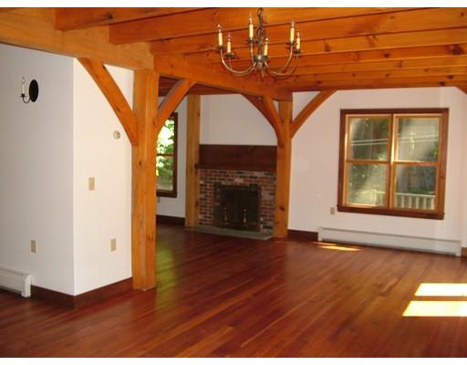 36 Bow St, Plainfield, MA 01070 photo 7