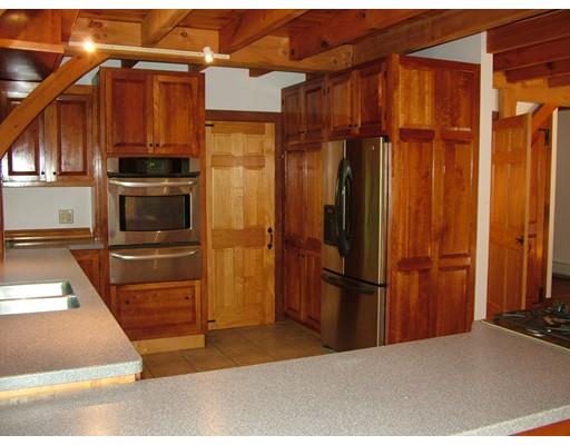 36 Bow St, Plainfield, MA 01070 photo 12