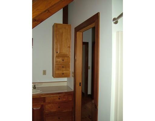 36 Bow St, Plainfield, MA 01070 photo 24