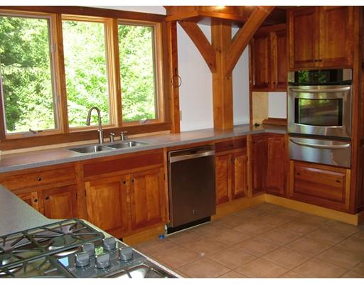 36 Bow St, Plainfield, MA 01070 photo 11