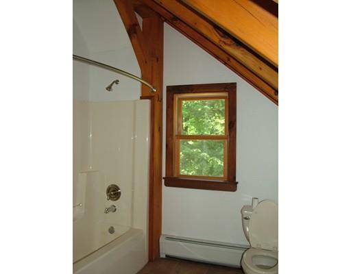 36 Bow St, Plainfield, MA 01070 photo 23