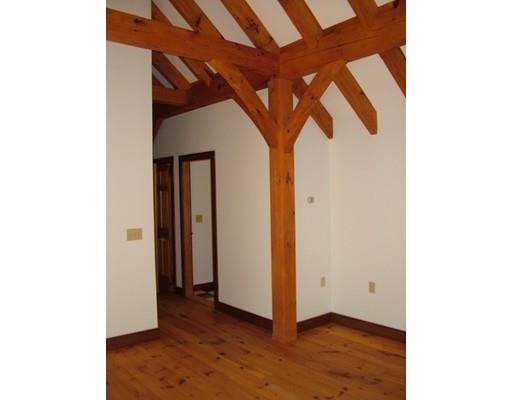 36 Bow St, Plainfield, MA 01070 photo 21