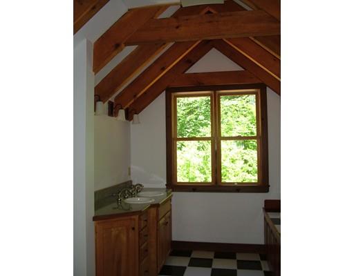 36 Bow St, Plainfield, MA 01070 photo 25