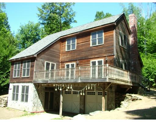 36 Bow St, Plainfield, MA 01070 photo 3