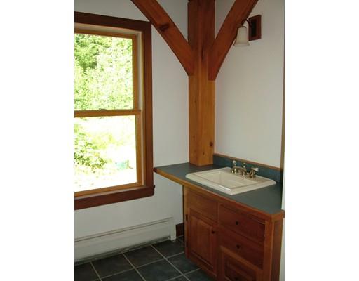 36 Bow St, Plainfield, MA 01070 photo 15
