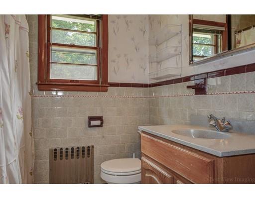 75 Commonwealth, Worcester, MA 01604 photo 12